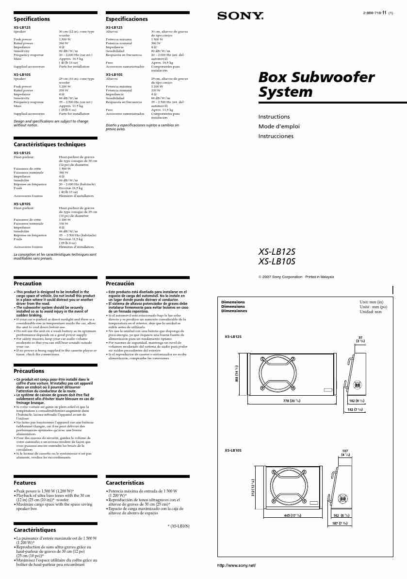 SONY XS-LB10S-page_pdf